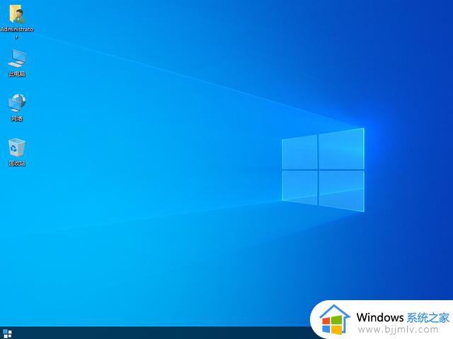 真香：Windows10 22H2 19045.1949 x64专业工作站版2022.0829
