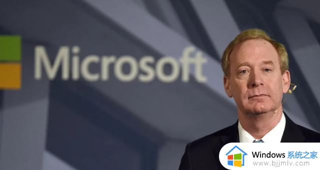 微软总裁称看到了印度软件人才的巨大潜力