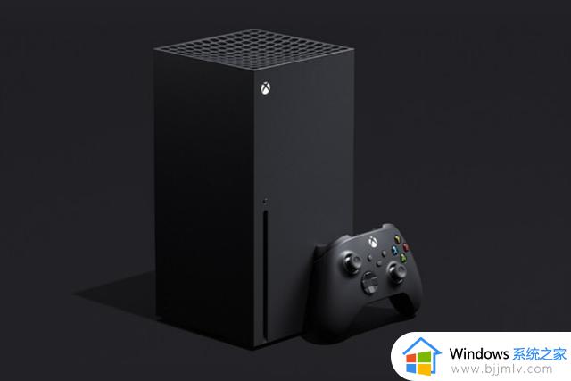 微软 Xbox Series X / S 新增噪音抑制功能，游戏聊天时体验更佳
