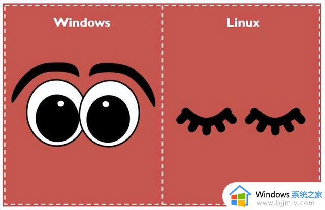 Linux与Windows：哪一个是您的最佳选择？