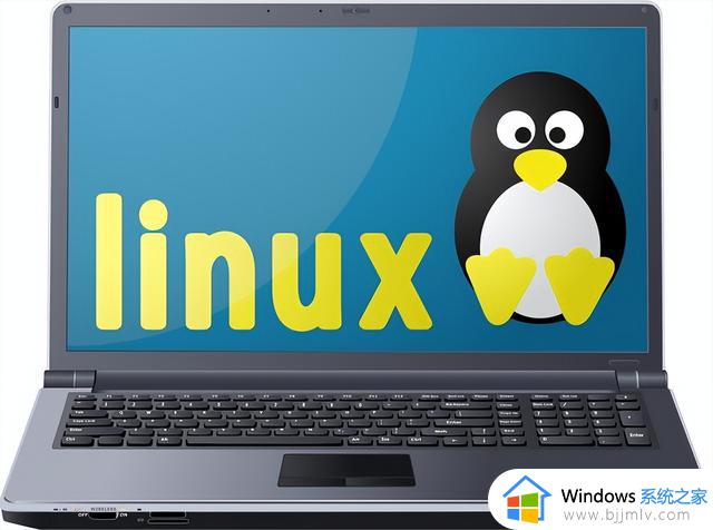 Linux与Windows：哪一个是您的最佳选择？