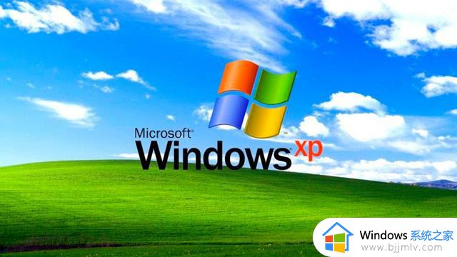 电脑操作系统XP、7、10哪个最好用？我来聊聊