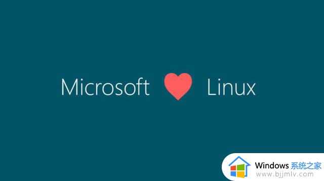 微软 Win11 / Xbox 游戏商店后台服务将迁移至 Linux 系统