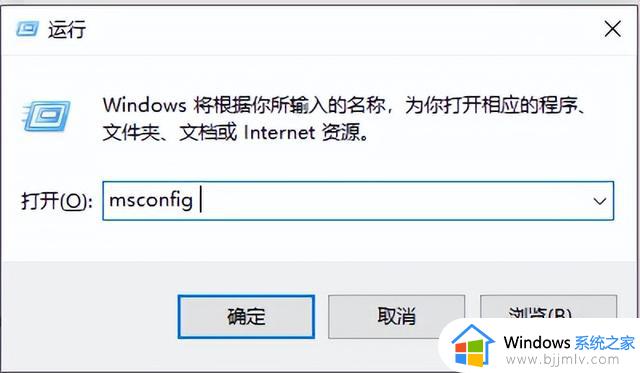Windows电脑实用小技巧