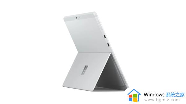 横跨Intel高通双平台 曝微软Surface Pro 9下月发：老外直呼“大惊喜”