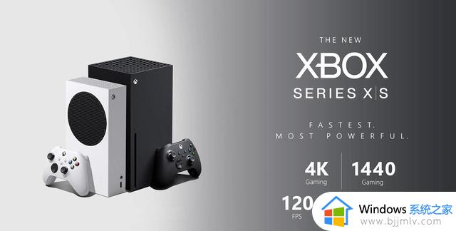 微软称Xbox Series S是其亚洲区增长的主要动力，其中过半玩家首次拥抱Xbox