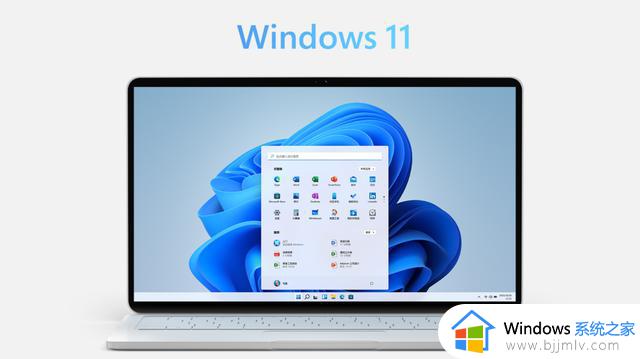 鲜有人知的4个Windows11小技巧，下一次电脑大神就是你