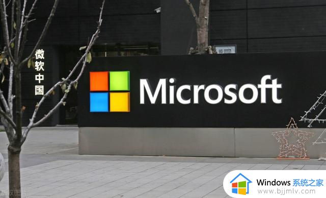 微软已开始准备推出Windows 11 22H2的正式版本