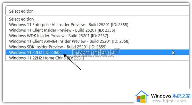 微软已开始准备推出Windows 11 22H2的正式版本
