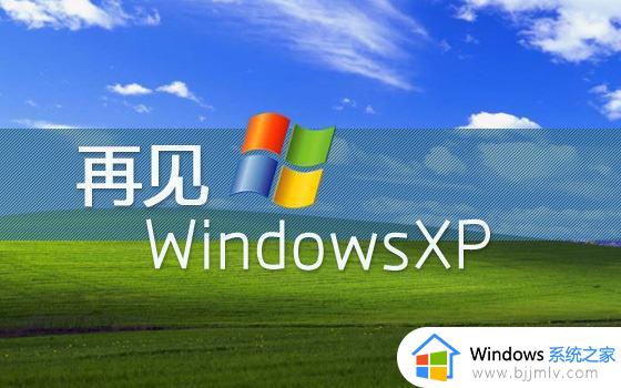 windows系统大比拼：win7、win10、win11，谁才是王者？