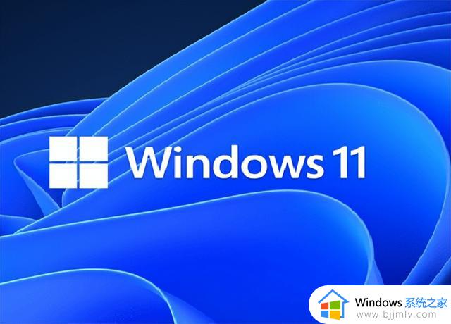 Microsoft Windows 11 官方正式版2022年初始版微软原版ISO镜像