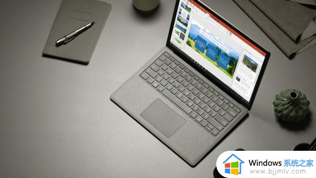 消息称微软即将到来的Surface Laptop最新型号放弃了AMD处理器