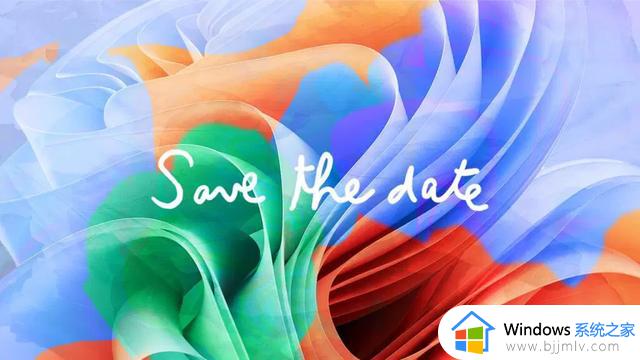 微软宣布10月12日的Surface硬件发布会活动：“Save The Date”