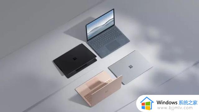 微软宣布将于10月12日举行发布会，带来Surface十周年新品