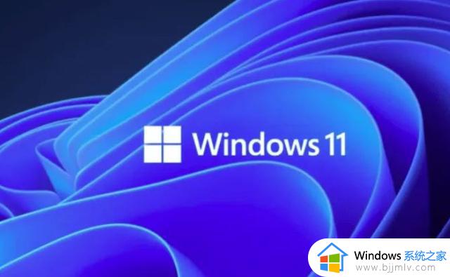 Windows 12或正在开发，并会有不小的变化