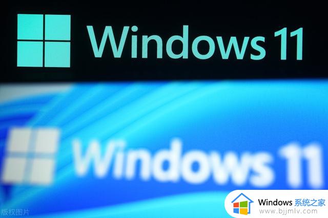 微软发布全新版本Windows11预览版，新增多项全新功能