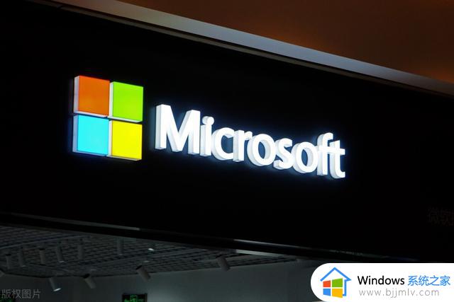 微软发布全新版本Windows11预览版，新增多项全新功能