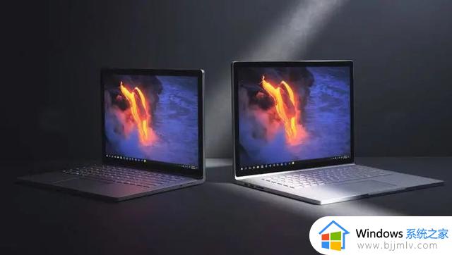 发布在即，微软Surface Laptop 5/Surface Pro 9系列配置曝光