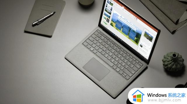 发售在即，微软Surface Laptop 5配置全曝光，英特尔独占