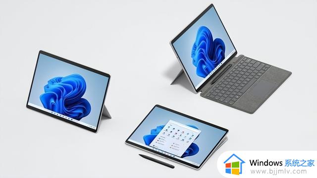 发售在即，微软Surface Laptop 5配置全曝光，英特尔独占