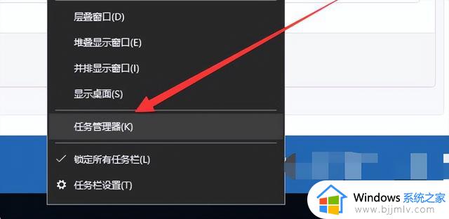 win10开机速度慢的解决办法