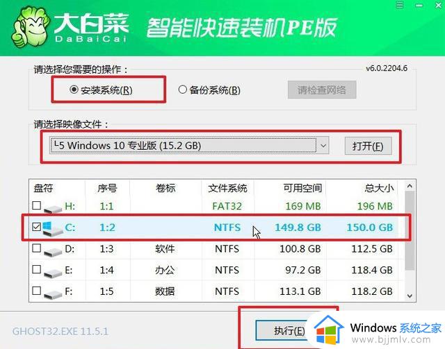 不用重装，也能解决电脑Windows故障？这招也太好用了吧