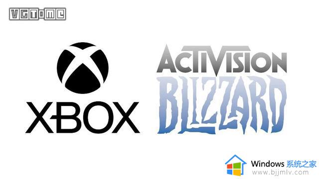微软：即使全部《使命召唤》玩家转向Xbox，PS玩家还是比我们多