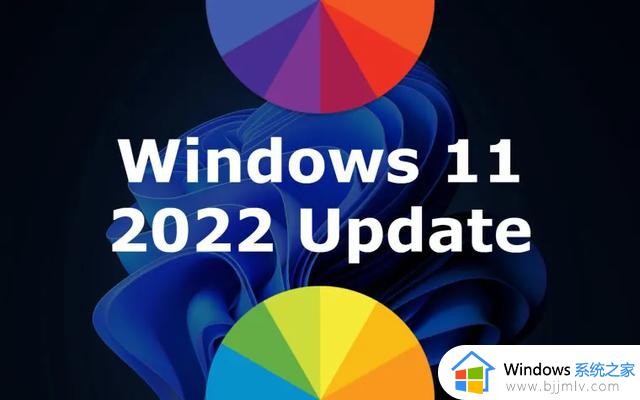 微软增强Windows 11自动色彩管理 提供系统级控制