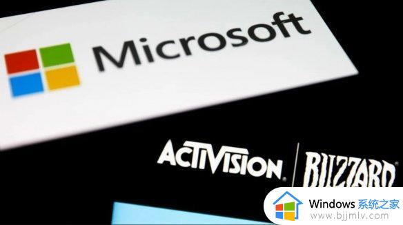CMA：微软想让《使命召唤》在Xbox独占的动机非常强烈