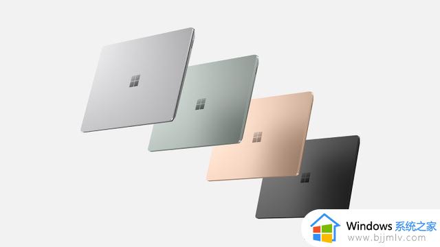 PC鲜辣报：微软Surface新品发布 锐炫A770显卡价格公布