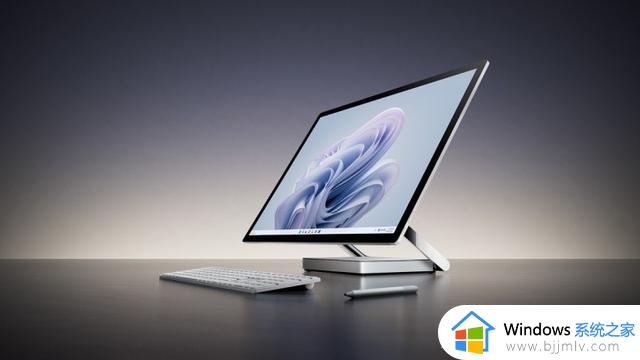 PC鲜辣报：微软Surface新品发布 锐炫A770显卡价格公布