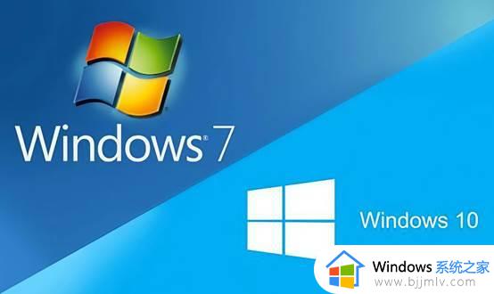 从未被正式公开的Windows：仅10G占用+精简流畅，运行比win7快