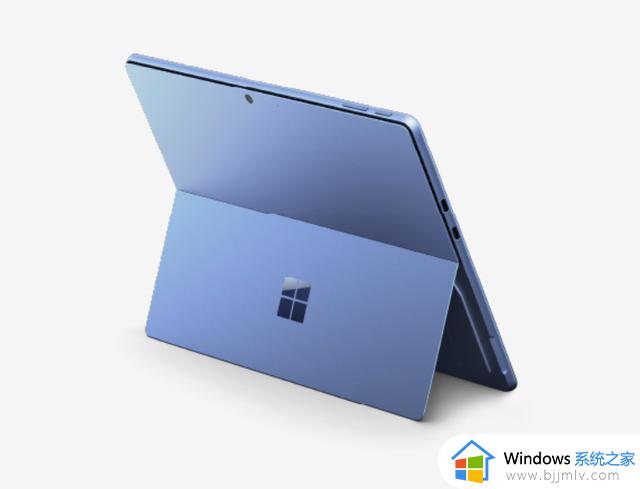 7788 元起，微软 Surface Pro 9 / Laptop 5正式开售