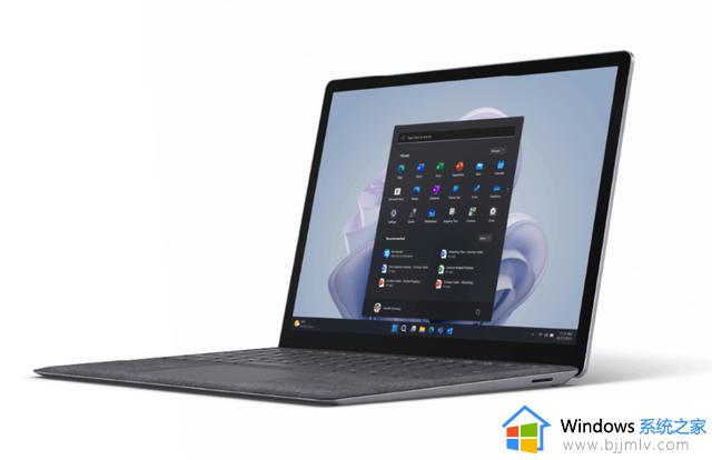 7788 元起，微软 Surface Pro 9 / Laptop 5正式开售