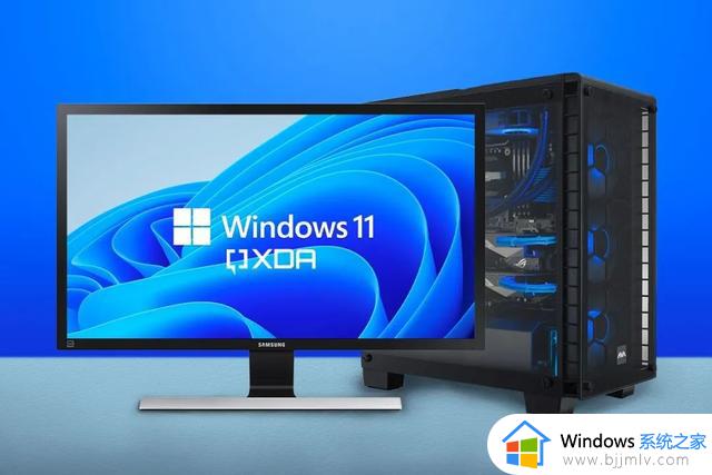 windows日趋苹果化？win11到Win12，妥妥MacOS的复刻版