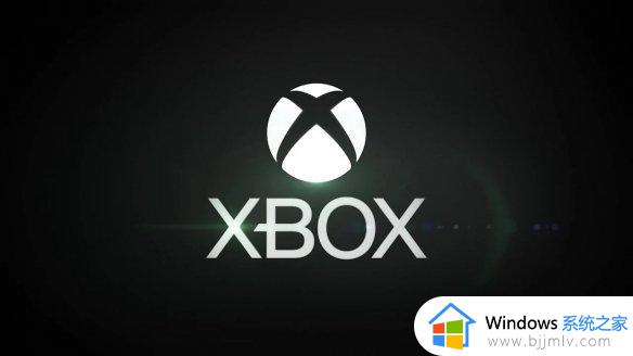 微软承认Xbox第一方大作太少！斯宾塞：期待2023年