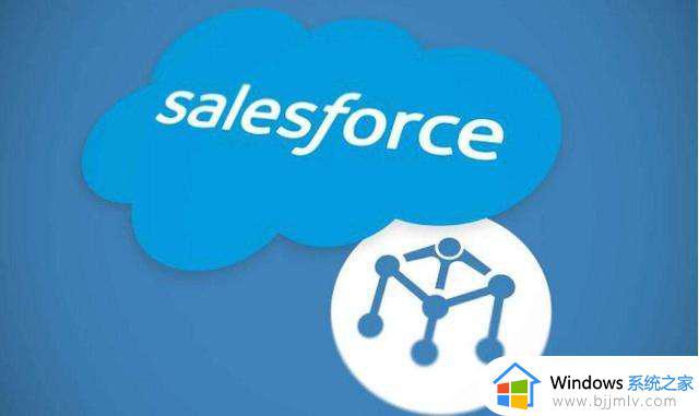 新鲜早科技丨微软云计算业务面临欧盟反垄断投诉；Salesforce裁减数百名销售人员；“供销社收购苏宁股权”传闻遭双方否认