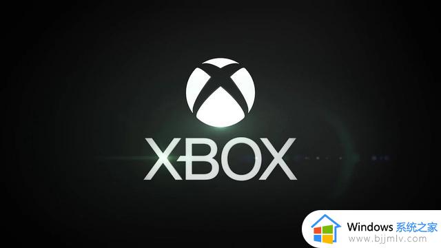 微软承认Xbox第一方大作太少 期待明年的《星空》