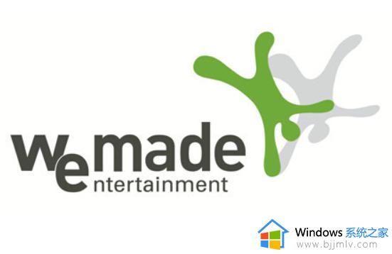 微软投资《传奇》系列游戏开发商 Wemade