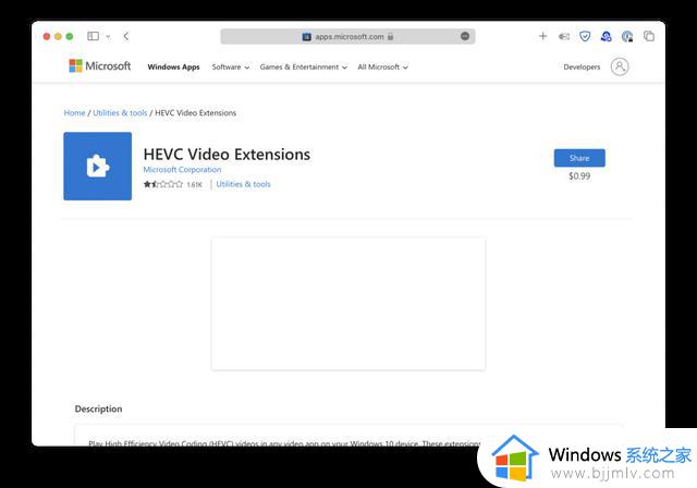 别让你的 HDR 显示器白买，收好这份 Windows HDR 设置指南