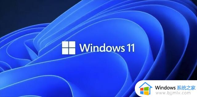 Windows 11推广不力，微软要做低成本解决方案