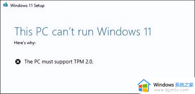 Windows 11推广不力，微软要做低成本解决方案