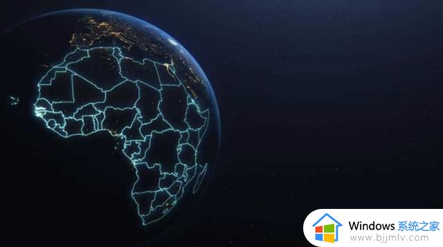 MTN和微软达成战略联盟，将加速整个非洲的数字和云转型