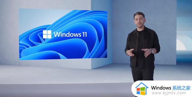 Windows 11发布一年后全球占比仅有15%