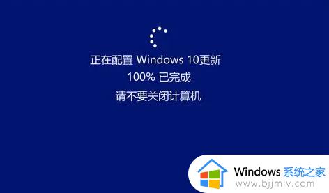 Mac还是Windows？选对比选贵更重要！适合自己的才是最好的