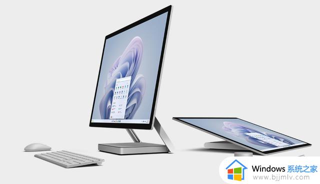 35888元，微软 Surface Studio 2+ 国行已开启预售
