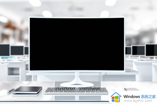Windows系统隐藏6个实用技巧，全是黑科技，让你的电脑更好用