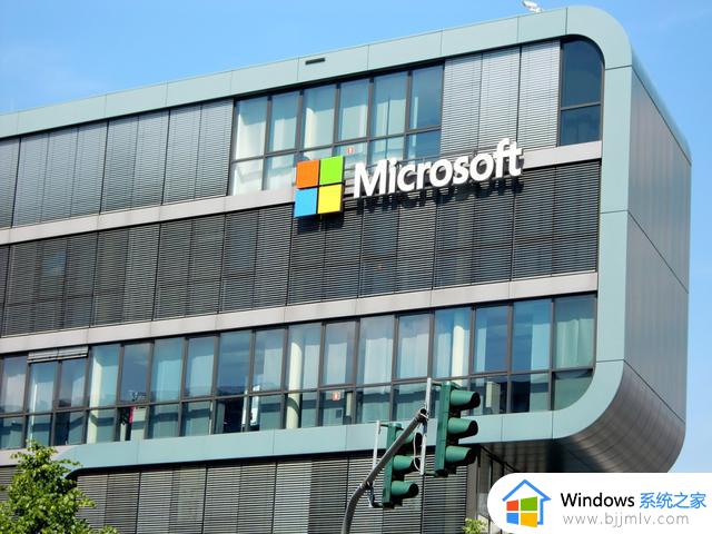 微软向乌克兰提供额外 1 亿美元的一揽子援助