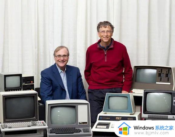 15亿美元！微软创始人、大慈善家，他的收藏领衔时代