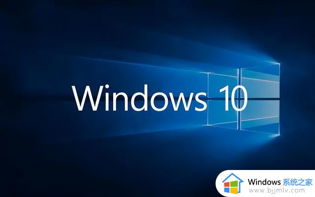 使用Windows11的你，是否有点怀念Windows10呢？